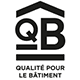 garantie qualité pour le batiment