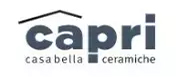 marque de carrelage Capri