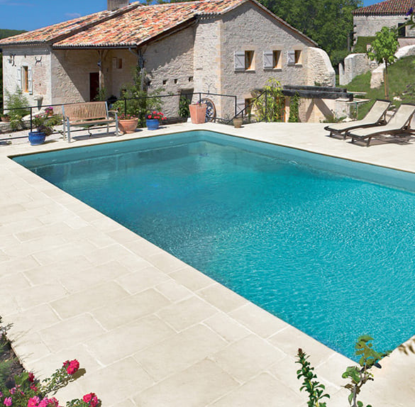 margelle-piscine