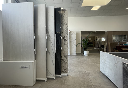 magasin de carrelage interieur et exterieur à bourg en bresse