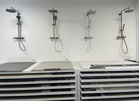 magasin de carrelage interieur et exterieur à bourg en bresse