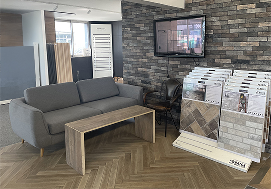 carrelage effet bois bourg en bresse