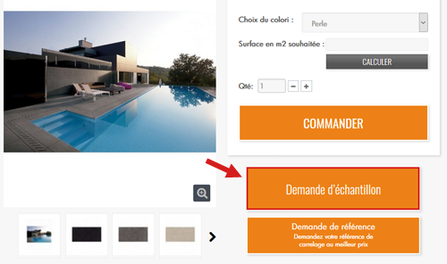 demo-demande-echantillon.png