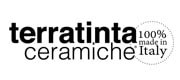 Terratinta