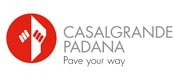 marque de carrelage Casalgrande Padana