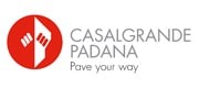 Casalgrande Padana