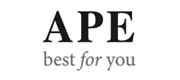 Ape