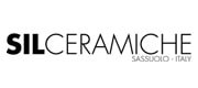 Sil Ceramiche