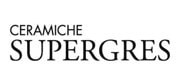 Supergres