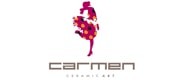 Logo Carmen