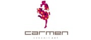 Carmen
