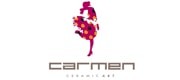 marque de carrelage Carmen