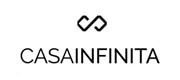 Casainfinita