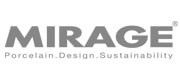 Mirage