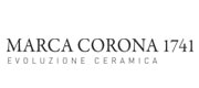 marque de carrelage Marca Corona