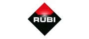 Rubi
