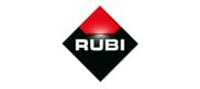 marque de carrelage Rubi