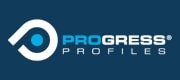 Progress Profiles