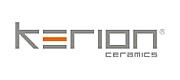 Kerion