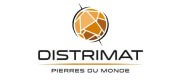 Distrimat