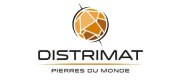 marque de carrelage Distrimat