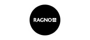 Ragno
