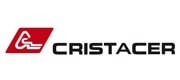 Cristacer
