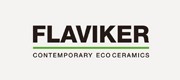 Logo Flaviker