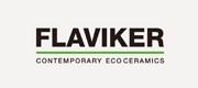 marque de carrelage Flaviker