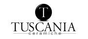 marque de carrelage Tuscania