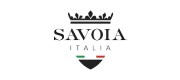 Savoia