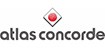 Atlas Concorde