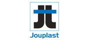 Jouplast