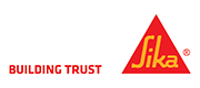 Sika