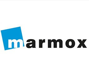 Marmox