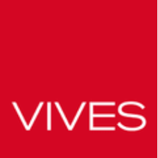 Vives