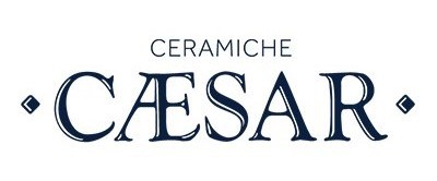 Caesar Céramiche