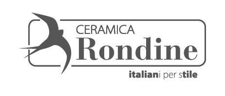 Ceramica Rondine