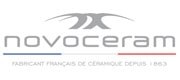 Novoceram