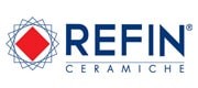 Logo Refin