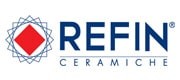 Refin