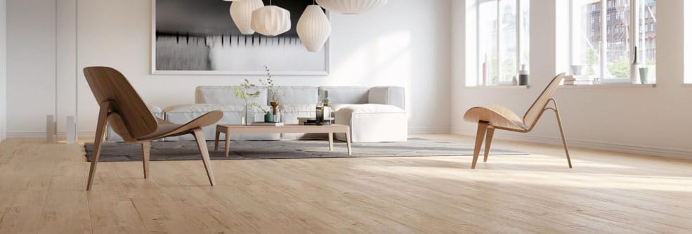 marque carrelage Novoceram