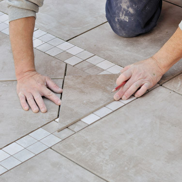 Façonnage sur mesure