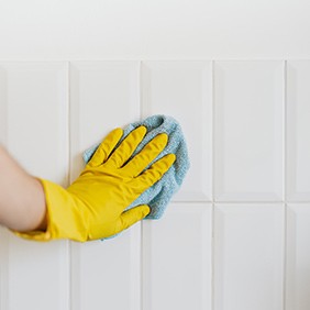Conseils de pose carrelage