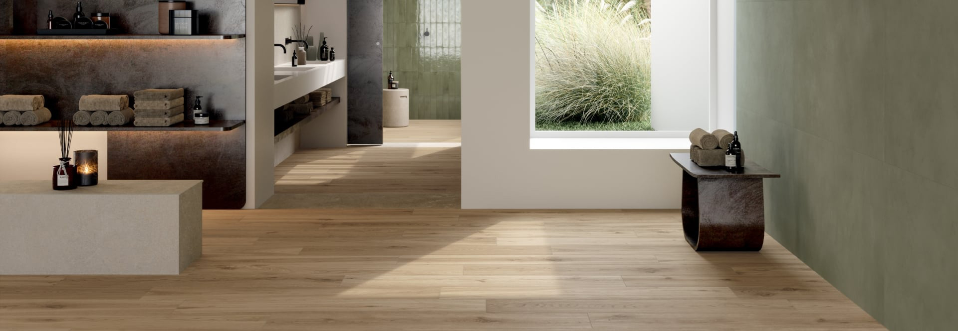 solde carrelage interieur et exterieur