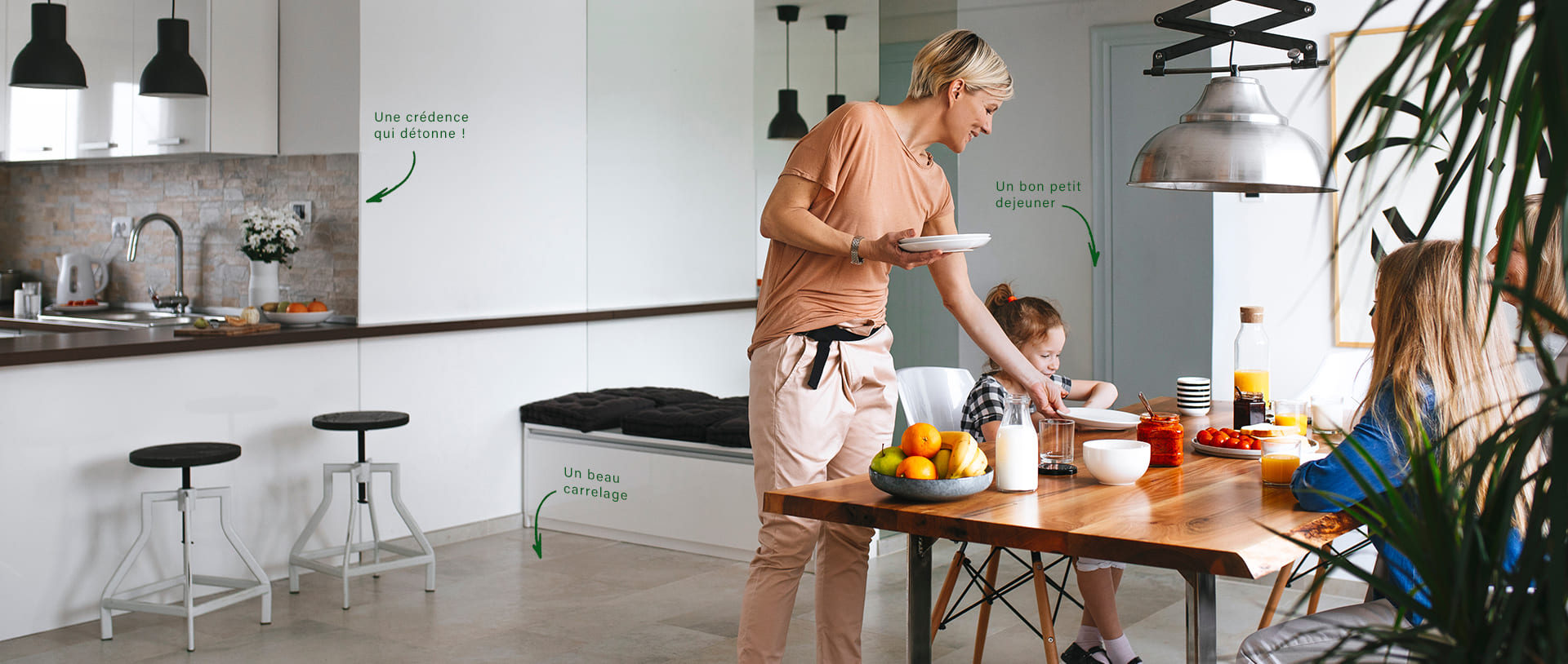 solde carrelage interieur et exterieur