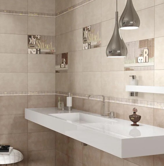 Space Needle visual data 8