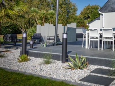 Profildeck, la gamme indispensable pour vos terrasses